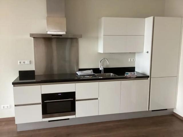 Appartement te huur in Noord, Amsterdam