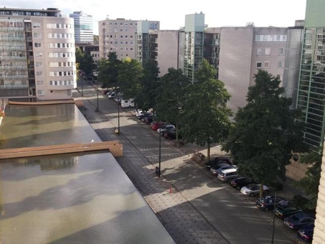 Appartement te huur in Oost, Amsterdam