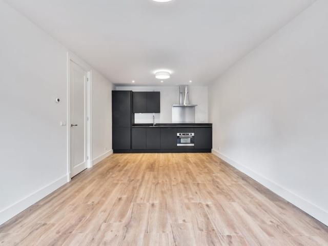 Appartement te huur in Amsterdam