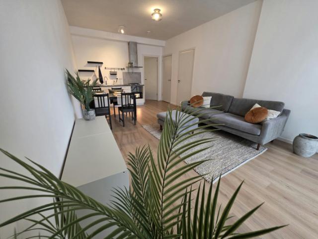 Appartement te huur in West, Amsterdam