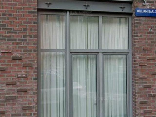Appartement te huur in Oost, Amsterdam