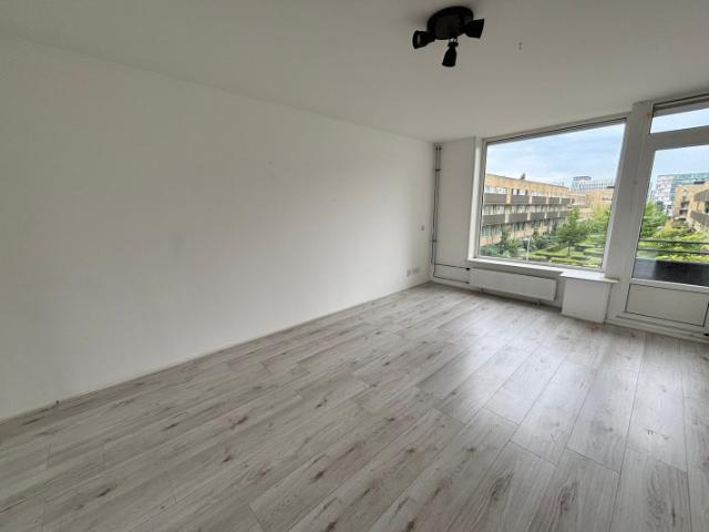 Appartement te huur in West, Amsterdam