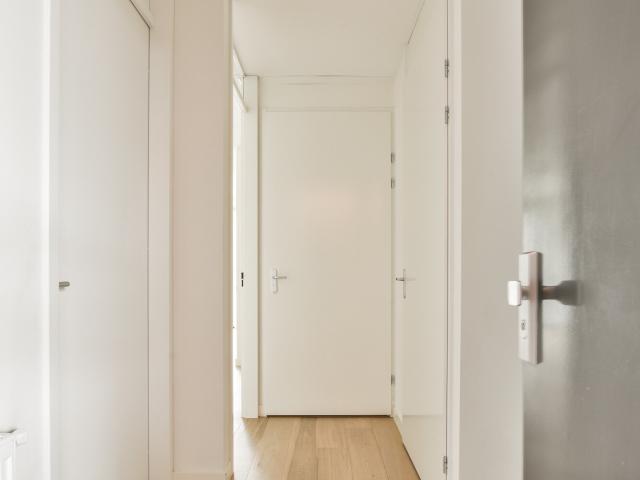 Appartement te huur in Nieuw-West, Amsterdam