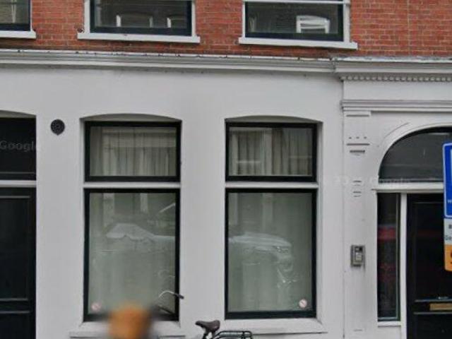 Appartement te huur in Zuid, Amsterdam