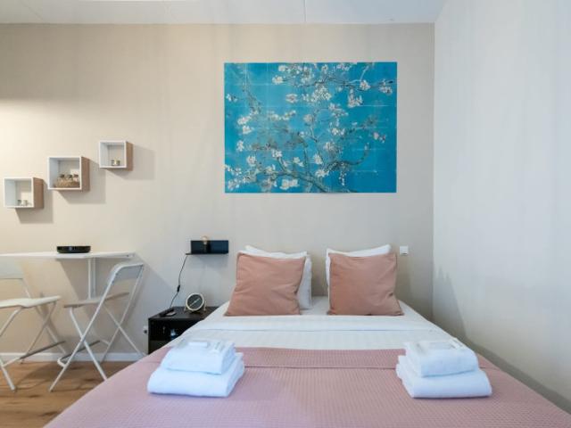 Appartement te huur in Noord, Amsterdam