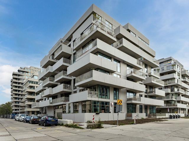 Appartement te huur in Noord, Amsterdam