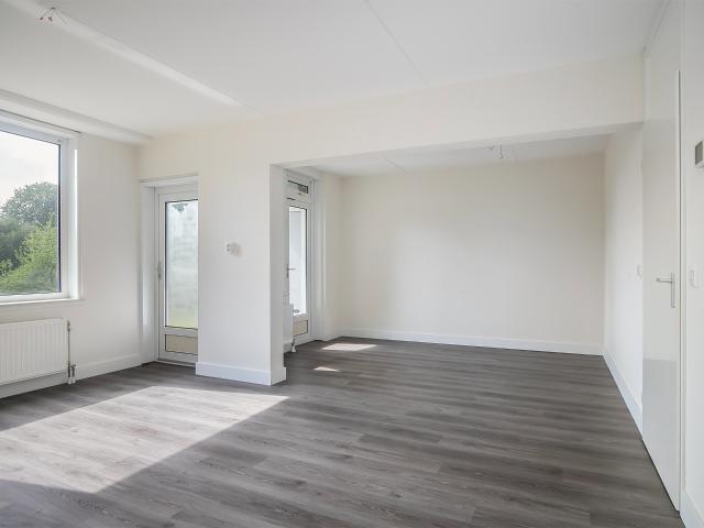 Appartement te huur in Zuid, Amsterdam
