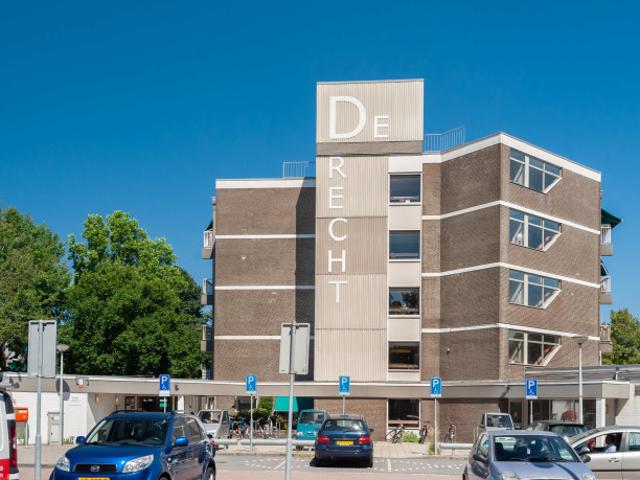 Appartement te huur in Zuidoost, Amsterdam