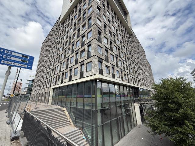 Appartement te huur in Zuidoost, Amsterdam