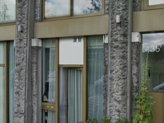 Appartement te huur in Oost, Amsterdam