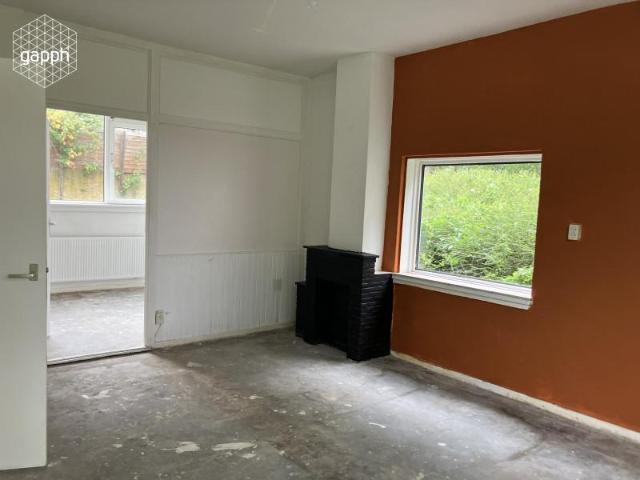 Appartement te huur in Nieuw-West, Amsterdam