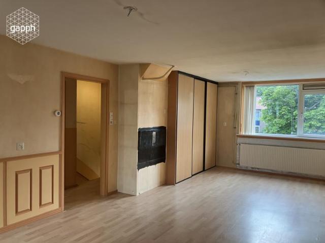 Appartement te huur in Nieuw-West, Amsterdam