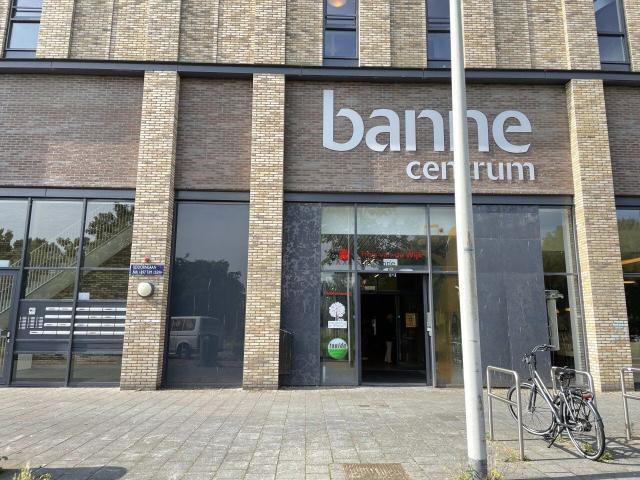 Appartement te huur in Noord, Amsterdam