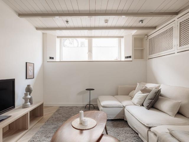 Appartement te huur in Zuid, Amsterdam