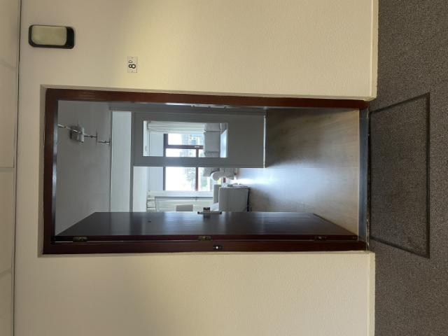 Appartement te huur in Buitenveldert, Amsterdam