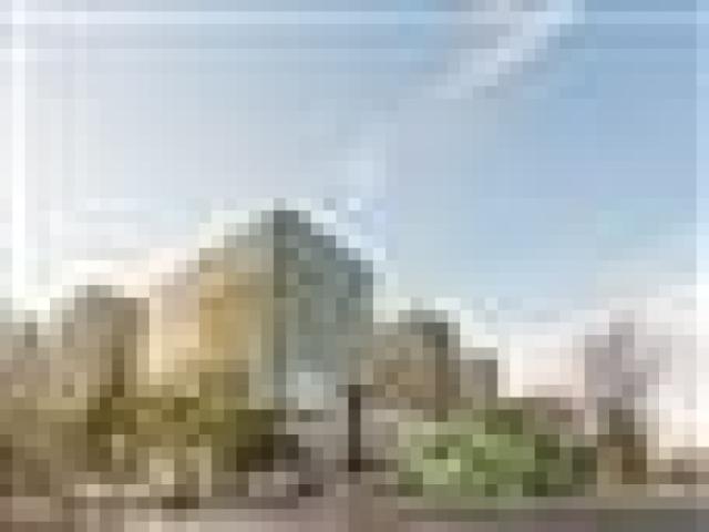 Appartement te huur in Overtoomse Veld, Amsterdam