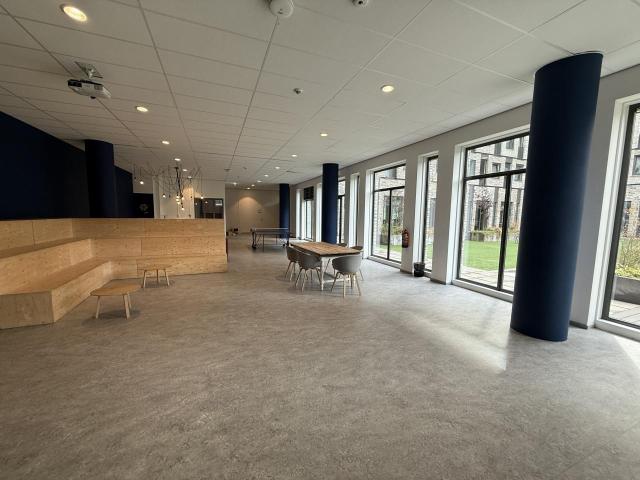 Appartement te huur in Zuidoost, Amsterdam