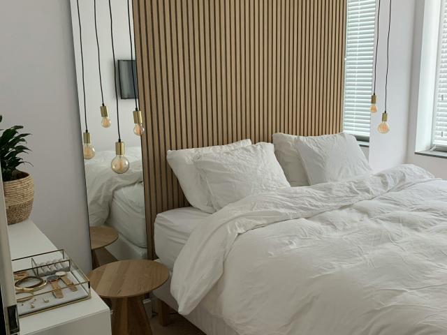 Appartement te huur in West, Amsterdam
