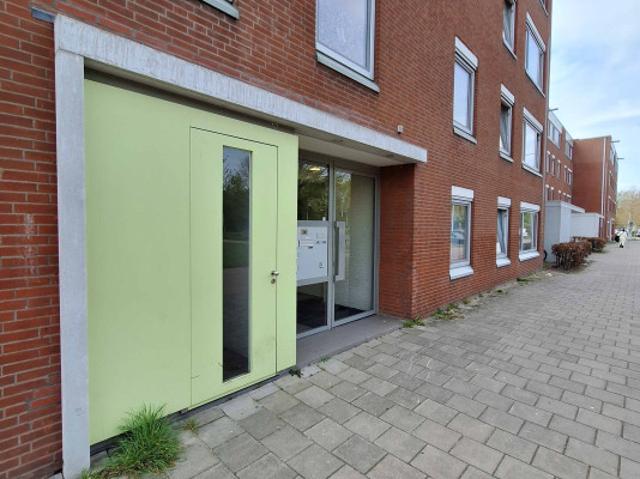 Appartement te huur in Zuidoost, Amsterdam