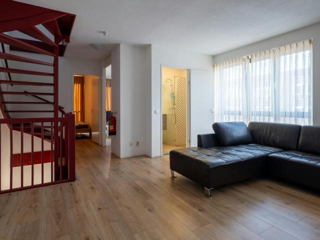 Appartement te huur in Zuidoost, Amsterdam