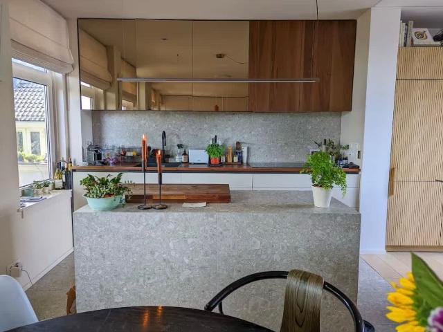 Appartement te huur in Centrum, Amsterdam