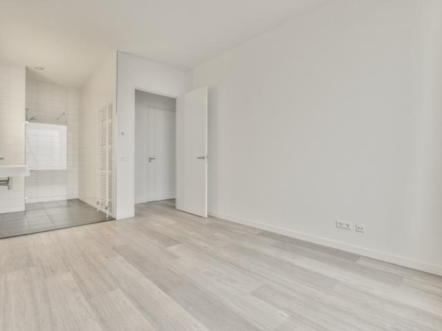 Appartement te huur in Oostelijk Havengebied, Amsterdam