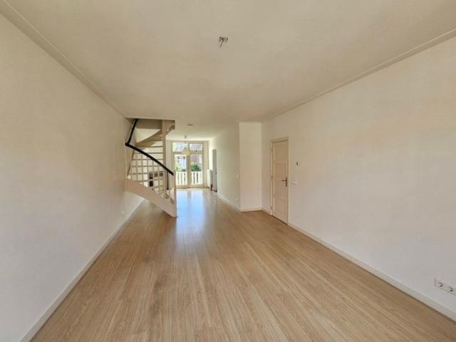 Appartement te huur in Zuid, Amsterdam
