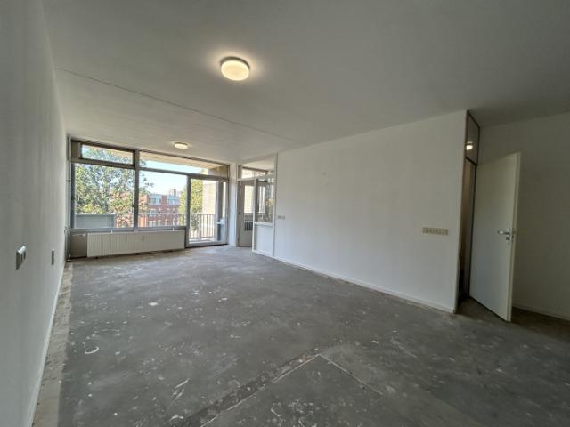 Appartement te huur in Zuidoost, Amsterdam