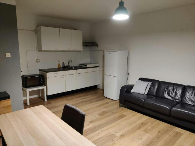 Appartement te huur in Zuidoost, Amsterdam