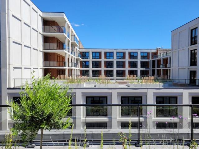 Appartement te huur in Zuidoost, Amsterdam