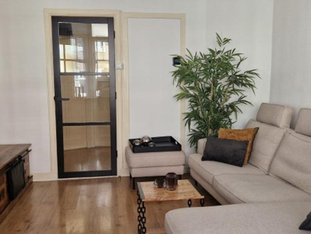 Appartement te huur in Zuid, Amsterdam