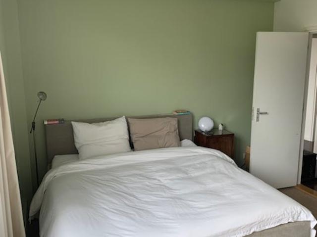 Appartement te huur in Zuid, Amsterdam