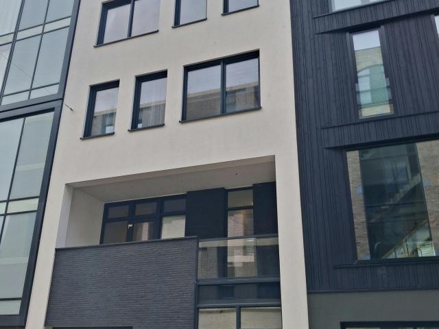 Appartement te huur in Oost, Amsterdam