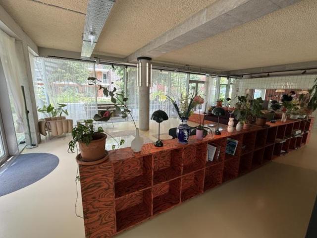 Appartement te huur in Houthaven, Amsterdam
