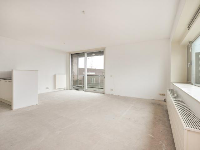 Appartement te huur in Oost, Amsterdam