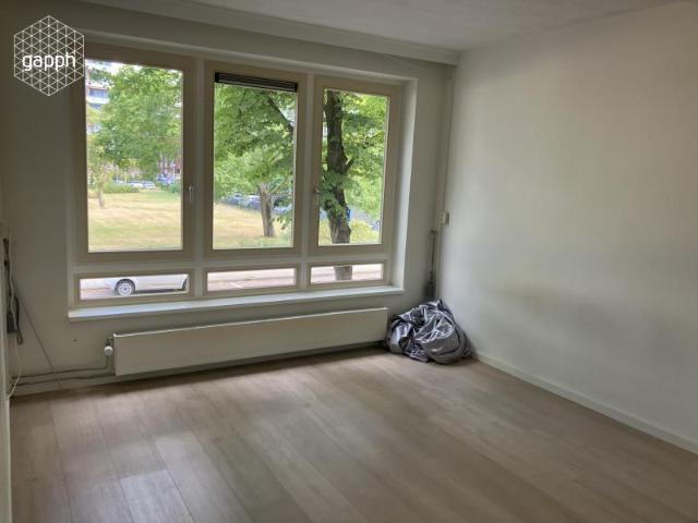 Appartement te huur in Nieuw-West, Amsterdam