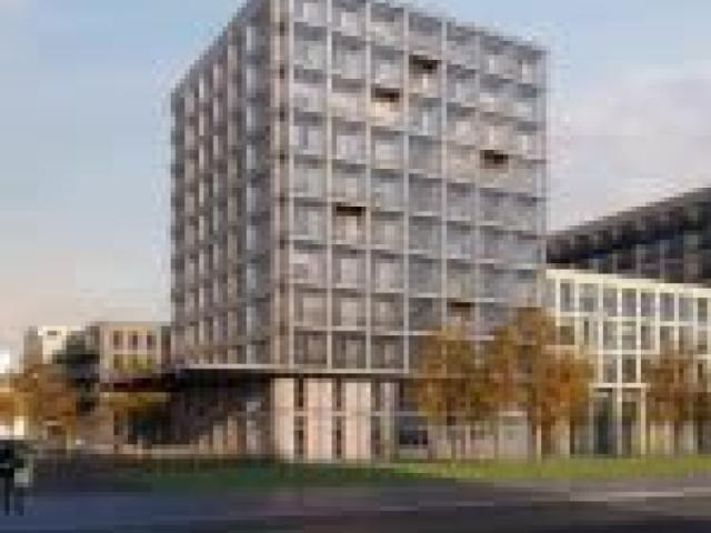 Appartement te huur in Amsterdam, Noord Holland