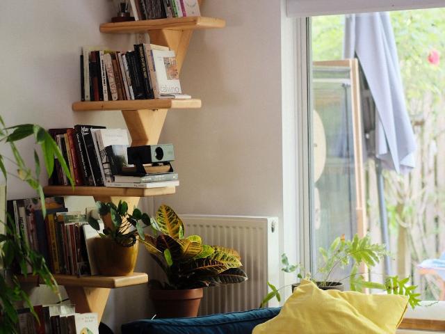 Appartement te huur in Noord, Amsterdam