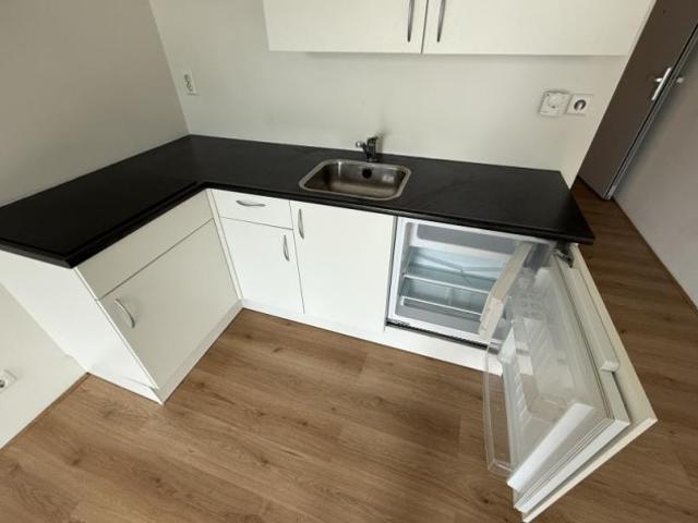 Appartement te huur in F-buurt, Amsterdam