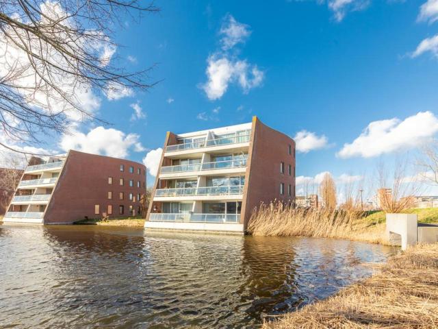 Appartement te huur in Zuidoost, Amsterdam