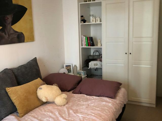 Appartement te huur in Nieuw-West, Amsterdam