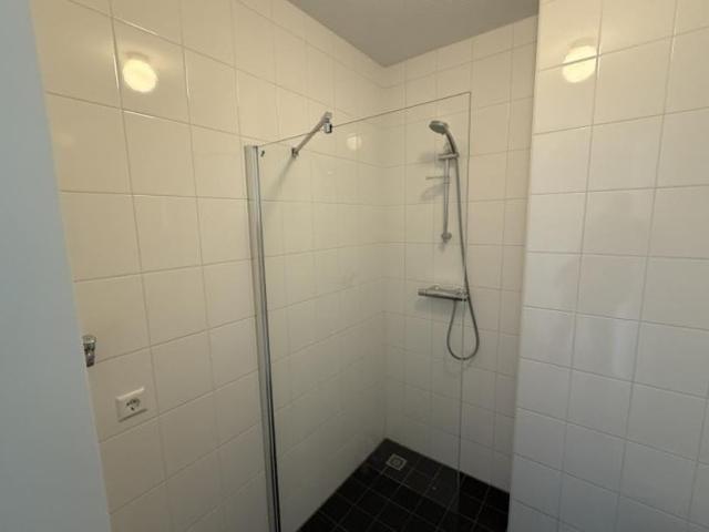 Appartement te huur in F-buurt, Amsterdam