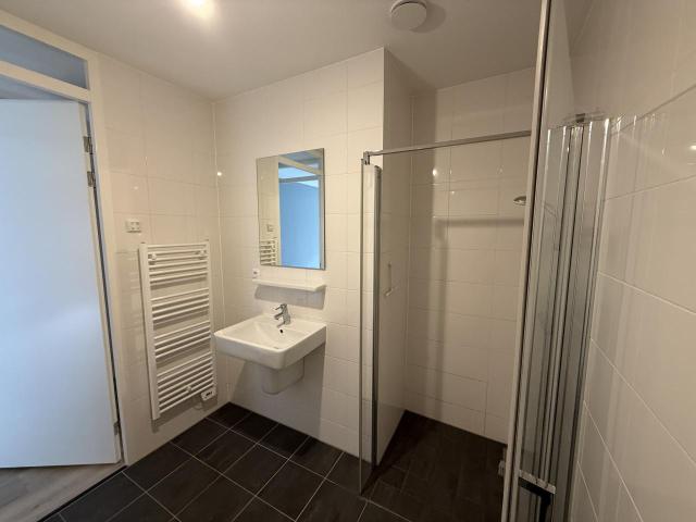 Appartement te huur in Oost, Amsterdam