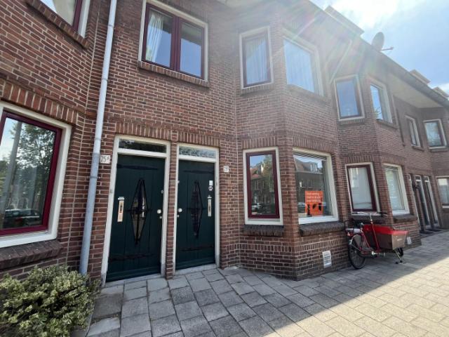 Appartement te huur in Noord, Amsterdam