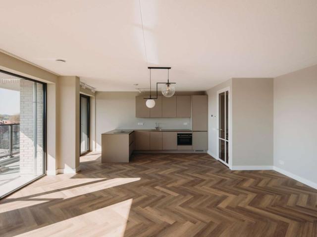 Appartement te huur in Nieuw-West, Amsterdam