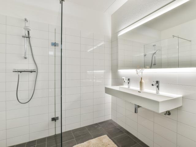 Appartement te huur in Noord, Amsterdam