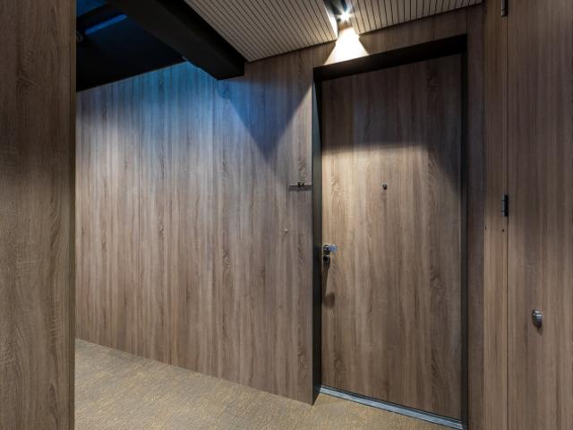 Appartement te huur in West, Amsterdam