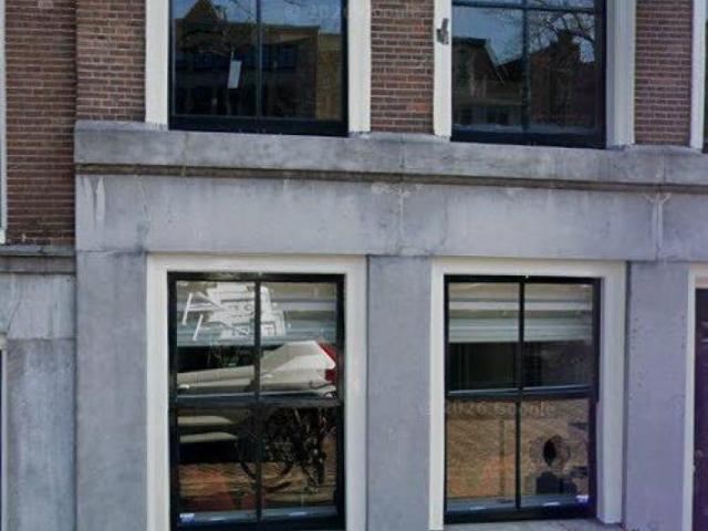 Appartement te huur in Grachtengordel, Amsterdam