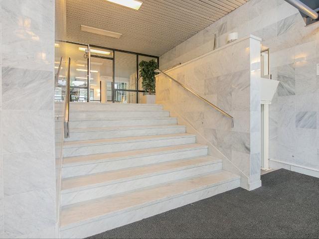 Kamer te huur in Nieuw-West, Amsterdam
