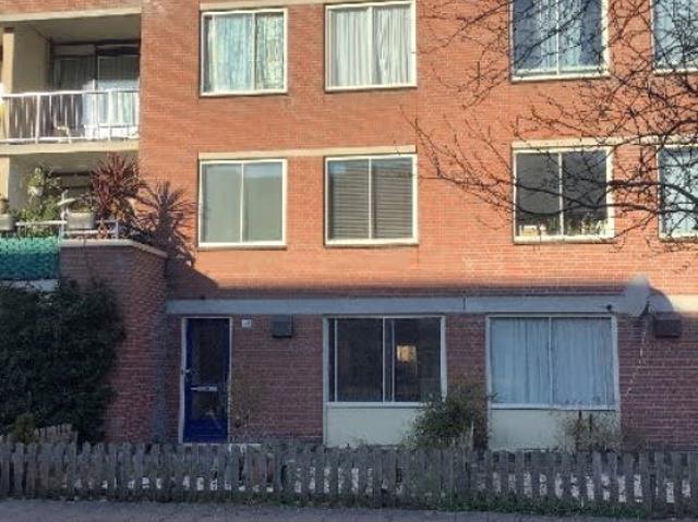 Appartement te huur in Zuidoost, Amsterdam